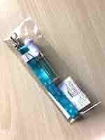 【専用出品】アロハペンライト 71BzYAAJ+QL._UF350,350_QL50_.jpg